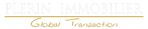 Plerin Immobilier