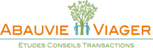 Abauvie Viager