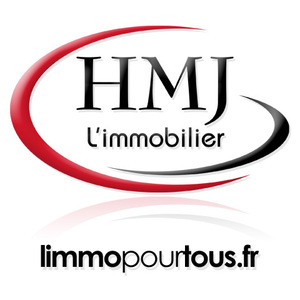 HMJ Immobilier