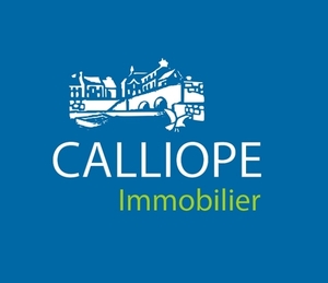 Calliope Immobilier