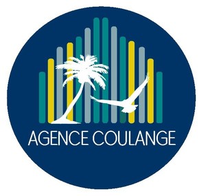 Agence Coulange