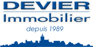 Devier Immobilier