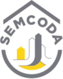 SEMCODA LOCAUX TERTIAIRES