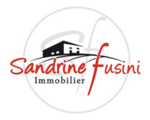 Fusini Immobilier