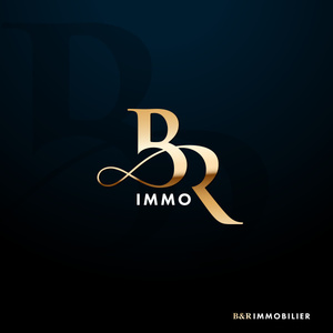 B&R Immo