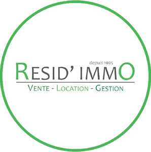 Resid'immo