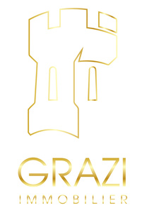 Grazi Immobilier Toulon