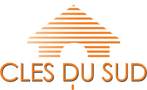 Clés du Sud