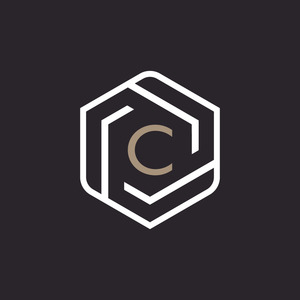Cimco Vourles
