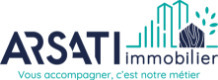 ARSATI IMMO