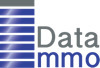 DATA IMMO