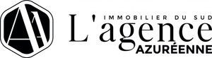 L'agence Azuréenne