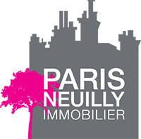 PARIS NEUILLY IMMOBILIER PEREIRE