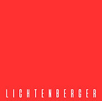 LICHTENBERGER