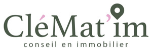 CLEMAT'IM