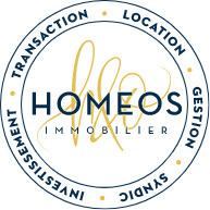 HOMEOS