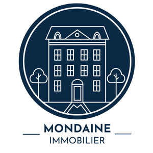 Mondaine Immobilier