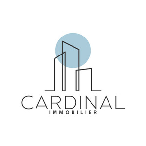 Cardinal Immobilier
