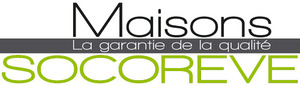 Maisons SOCOREVE Saint Gilles Croix de Vie