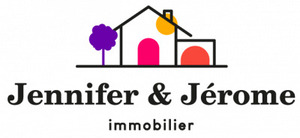 JENNIFER & JEROME