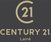 CENTURY 21 Lairé Immobilier Troyes
