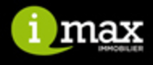 Imax LEVALLOIS