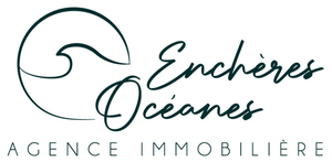 Encheres Oceanes