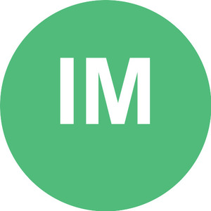 IMMOLOUGE