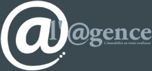 L'@GENCE
