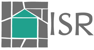 I.S.R 