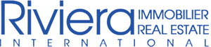 RIVIERA IMMOBILIER REAL ESTATE