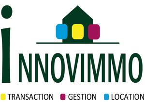 INNOVIMMO NEVERS