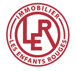 Les Enfants Rouges Le Marais