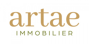 Artae Immobilier