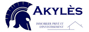 AKYLES IMMO