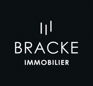 Bracke Immobilier Courbevoie Gare