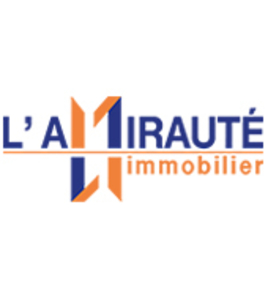 L'AMIRAUTÉ IMMOBILIER Bezons
