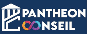 Pantheon Conseil