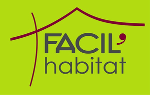 FACIL'HABITAT