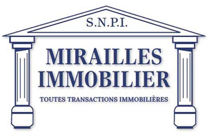 Mirailles Immobilier