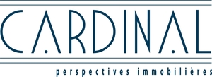 CARDINAL - LES ANGLES