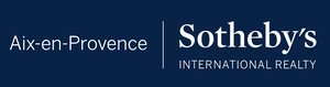 Aix en Provence Sotheby's Int Realty