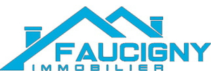 Faucigny Immobilier