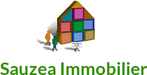 Sauzea Immobilier