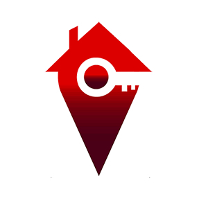 Groupe Ometim