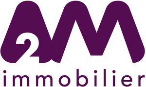 A2M IMMOBILIER