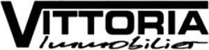 VITTORIA IMMOBILIER