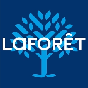 Laforêt CLERMONT-FERRAND