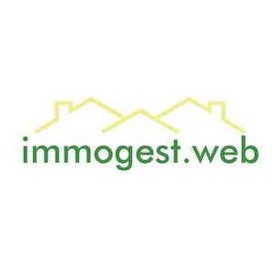IMMOGEST.WEB