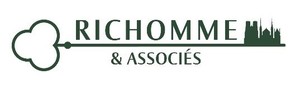 Richomme Immobilier Reims